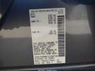 Nissan Altima Sv Fwd Image 7
