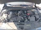 Nissan Altima Sv Fwd Image 6