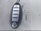 Nissan Altima Sv Fwd Image 9