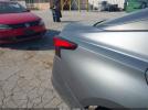 Nissan Altima Sv Fwd Image 11