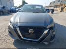 Nissan Altima Sv Fwd Image 5