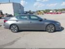 Nissan Altima Sv Fwd Image 17