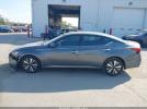 Nissan Altima Sv Fwd Image 15