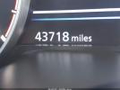 Nissan Altima Sv Fwd Image 16
