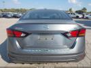 Nissan Altima Sv Fwd Image 14