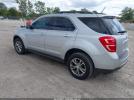 Chevrolet Equinox Lt Image 4