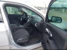 Chevrolet Equinox Lt Image 5