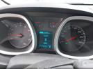 Chevrolet Equinox Lt Image 11