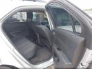 Chevrolet Equinox Lt Image 16