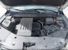 Chevrolet Equinox Lt Image 8