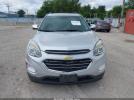 Chevrolet Equinox Lt Image 13