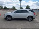 Chevrolet Equinox Lt Image 10