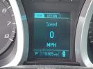Chevrolet Equinox Lt Image 14