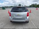 Chevrolet Equinox Lt Image 2