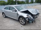 Ford Taurus Sel Image 1