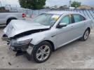 Ford Taurus Sel Image 6