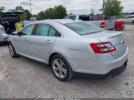 Ford Taurus Sel Image 4