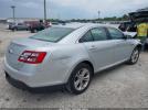 Ford Taurus Sel Image 11