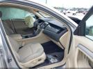 Ford Taurus Sel Image 10