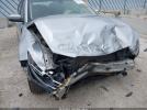 Ford Taurus Sel Image 3