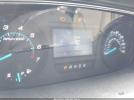 Ford Taurus Sel Image 5