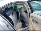 Ford Taurus Sel Image 7