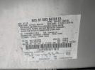 Ford Taurus Sel Image 8