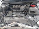 Ford Taurus Sel Image 2