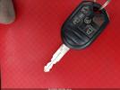 Ford Taurus Sel Image 9