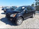 Honda CR-V Ex-l Image 4