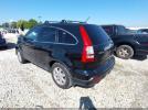 Honda CR-V Ex-l Image 2