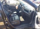 Honda CR-V Ex-l Image 11