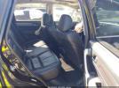Honda CR-V Ex-l Image 5