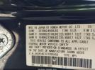 Honda CR-V Ex-l Image 7