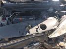 Honda CR-V Ex-l Image 10