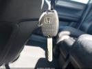 Honda CR-V Ex-l Image 8