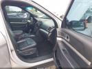 Ford Explorer Xlt Image 8