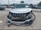 Ford Explorer Xlt Image 19