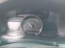 Ford Explorer Xlt Image 7