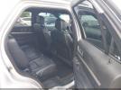 Ford Explorer Xlt Image 5