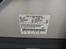 Ford Explorer Xlt Image 9