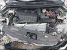 Ford Explorer Xlt Image 6