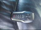 Ford Explorer Xlt Image 18