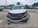 Ford Explorer Xlt Image 10