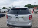 Ford Explorer Xlt Image 17