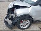 Ford Explorer Xlt Image 11