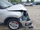 Ford Explorer Xlt Image 14