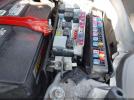 Ford Explorer Xlt Image 16