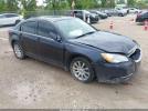Chrysler 200 Touring Image 1