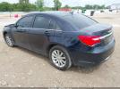 Chrysler 200 Touring Image 2